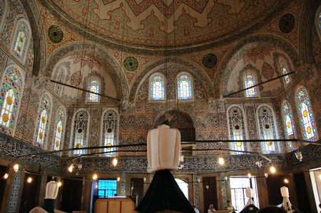 Turbeler Muzesi_14